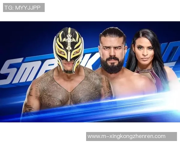 篮球神秘人对决风暴队揭开赛场背后的秘密与激情之战 篮球神秘人对决风暴队揭开赛场背后的秘密与激情之战