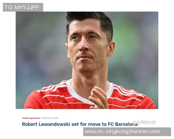 莱万重返德甲战旧主拜仁球迷怒斥其背叛与忘恩负义