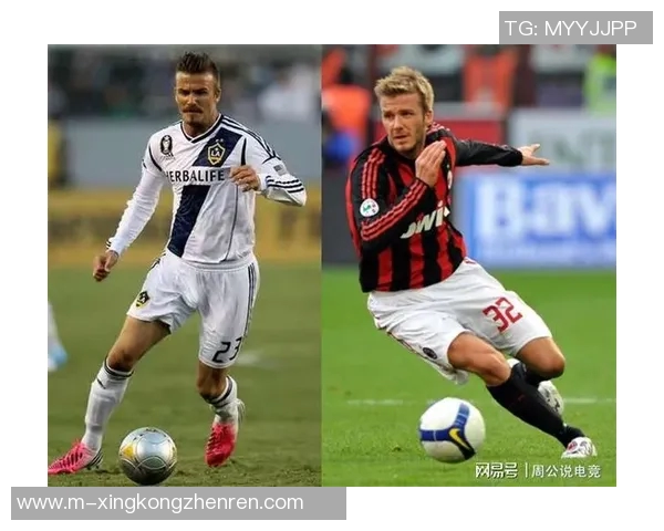 2026年3月份新闻对话刘伟回顾足球生涯的辉煌与挑战与未来展望