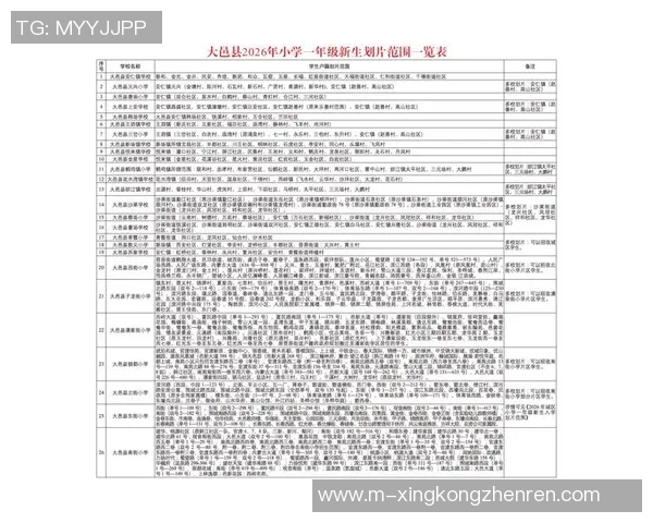 2026年3月份新闻成都羽毛球队转型之路的得与失分析与展望